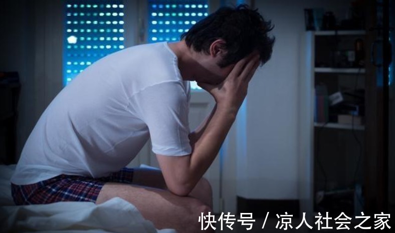 好觉|更年期一到，就进入“失眠期”？做好3件事，让你也能睡个好觉