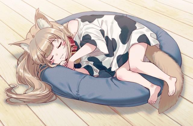 网友吐槽：为啥日本“牛年贺图”全是奶牛？