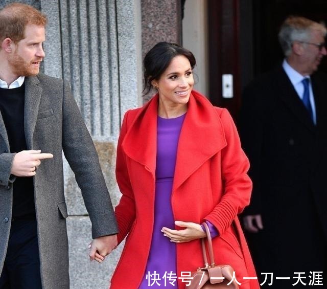 苏塞克斯|梅根新书销量不及拉什福德的三分之一，不过仍有大赚一笔的机会！