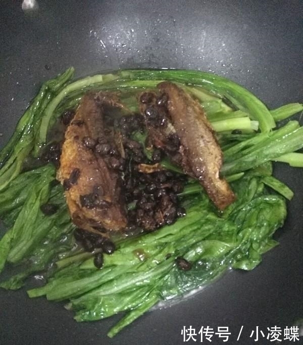 大天亮|“天然安眠药”被发现,隔三差五吃一点,一觉睡到大天亮