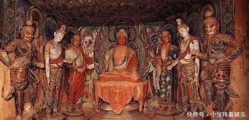 世界上|李约瑟:除了四大发明,古代中国还有30个世界之最