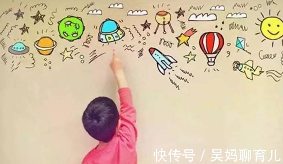 家长|舍得在这四方面“较真”,孩子会更有出息,父母教育的正确方式