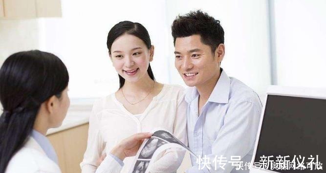 胎心率|准妈若怀有小阿哥,做B超时会有哪些数据?不妨验证一下吧