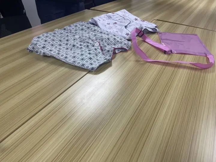 蜂皇浆|10多年吃了100多斤蜂皇浆，浙江男子查出乳腺癌！医生：别因害羞延误病情