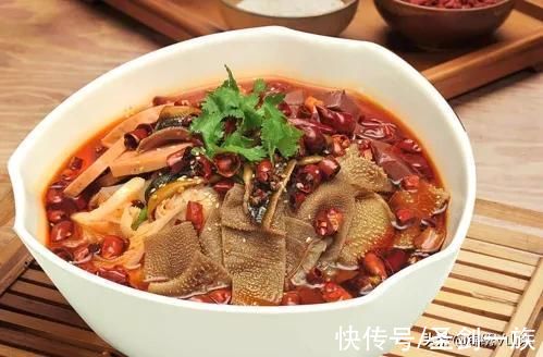 大雪节气来临，吃菜也有讲究，常吃12种“旺福菜”,好福气自然来