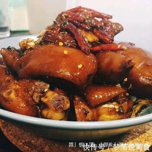 最解馋的几道家常菜,好吃又经济实惠,家人天天吃都不腻呢