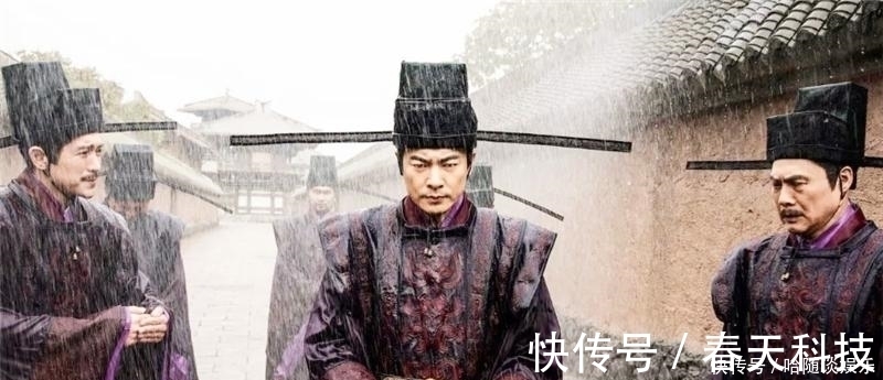 路遥@宋代最懒的诗人,一生只写半首诗,却成为千古名言,如今人人会背