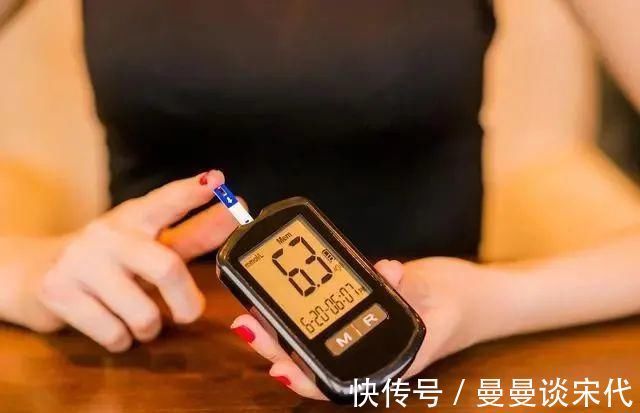 鸡蛋|每天吃一个水煮鸡蛋,会影响血糖值吗?越早了解越好