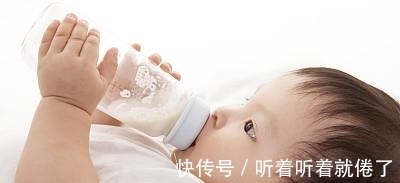 宝妈|广东一名1岁宝宝喝母乳变成哑巴,医生检查原因,宝妈瘫软在地