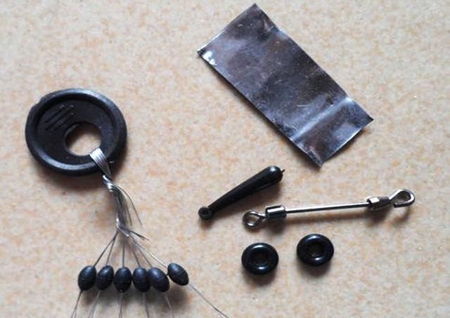 铅皮不起眼,不注意就会出现这些问题,详解问题导致诱因