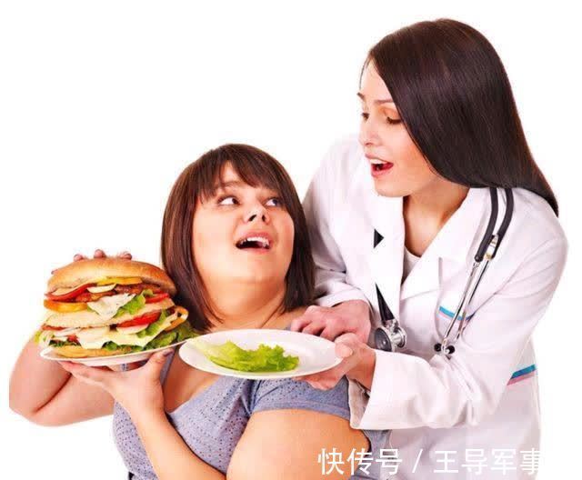 不良习惯|怀孕时想要肚子“白净”,不长妊娠纹也不留色素,需改掉三个习惯