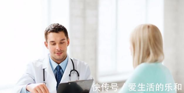 癌症|早上起床时,没有4个表现,那就恭喜你,没有被癌细胞“看中”!