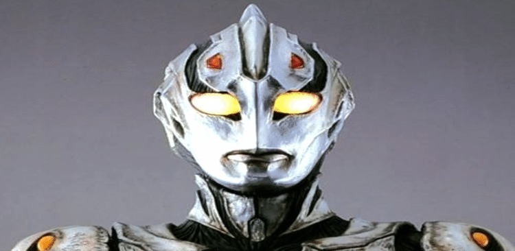 奥特之王|奥特曼神秘四奥打架谁能赢赛迦撑不了一分钟,奥王绝招威力大!