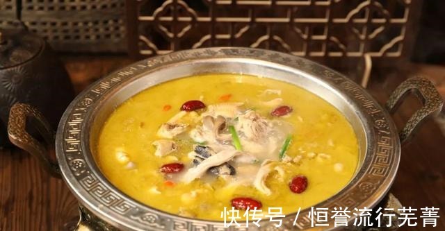 长沙老街的烟火气!