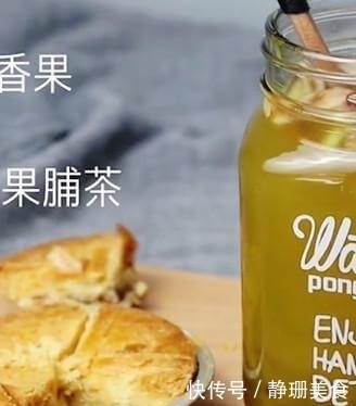 水果|它是“水果安眠药”,坚持每天喝,告别失眠,一觉睡到大白天!
