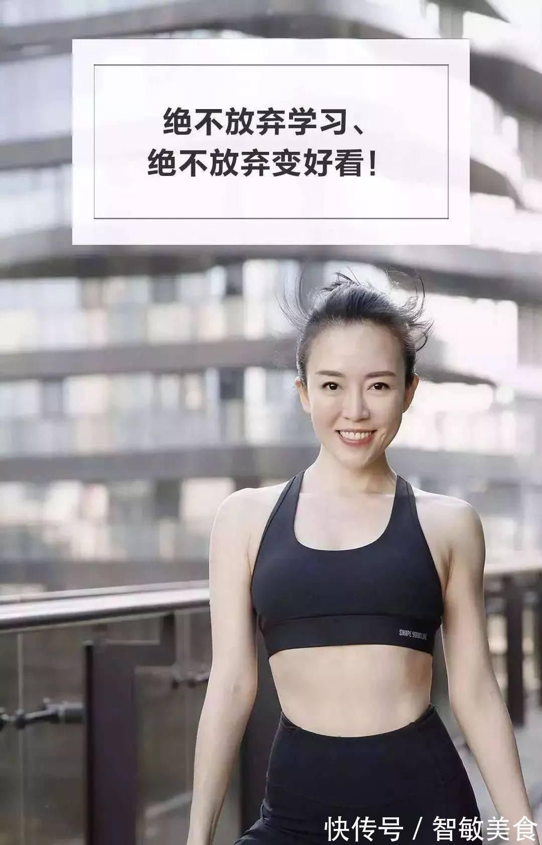 高血压|医生:身体出现这3个症状,是中风前的最后一次警告,马上呼120