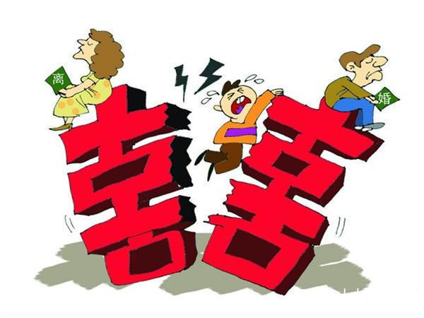 双方|房产证上不写夫妻的名字,该写谁的名字5种选择,5种不同后果