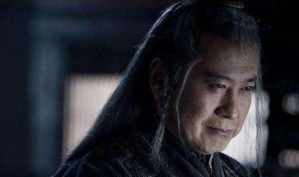 汗马功劳|为统一中国立下汗马功劳的李斯为何会落得个如此下场