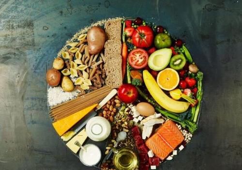 结节|女孩被闺蜜一个月29次“826”，确诊甲状腺癌，医生叹息：果真是好姐妹