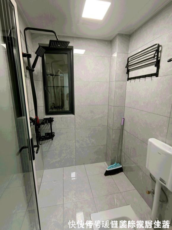 乳胶漆|历时5个月,终于装修完了,都选大品牌材料,硬装花了20万