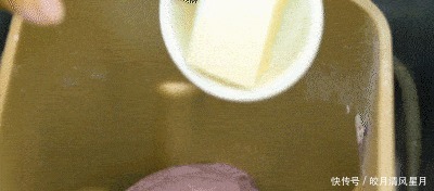 教你做高颜值又好吃的早餐，补气益血养脾胃