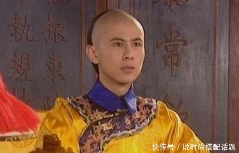 幸福|她是大清的皇后,怀着龙嗣被废,改嫁后收获一生幸福