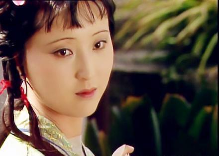 反对|王夫人不会喜欢林黛玉这样的儿媳妇,但是不代表她会反对宝黛缘姻