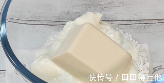 微波炉|夏日，早餐别吃包子馅饼了，试试这6款，口味清爽新颖，娃很喜欢！