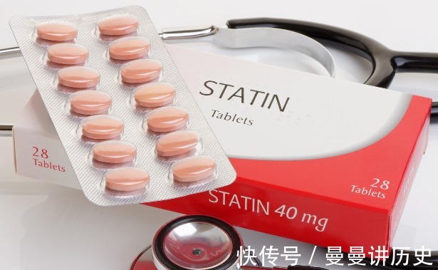 肌肉|吃他汀肌肉痛有哪些典型症状哪些人易发生教你5招,降低风险