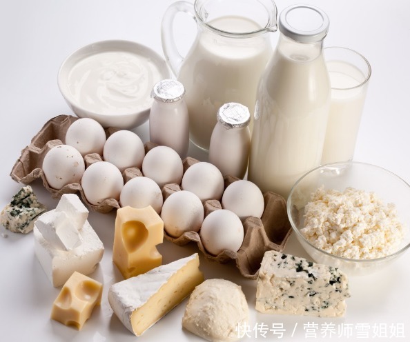 一个人肝脏好不好,看身体三个地方,冬季养肝