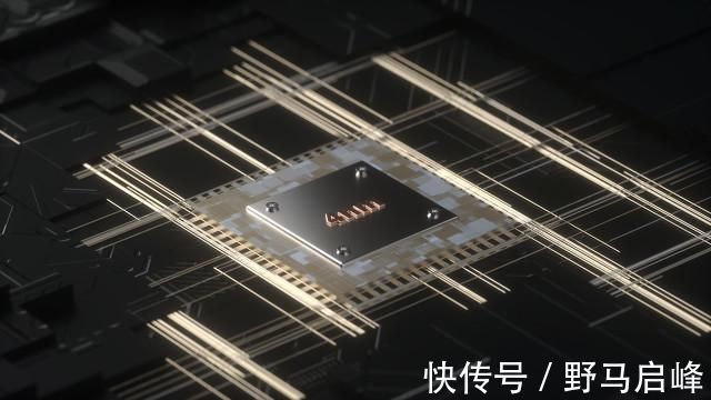 gpu|骁龙895曝光,可能不再于台积电合作,高通能否为自己正名?
