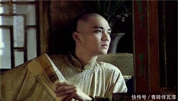 纳兰性德最经典的相思词 开头两句便惊艳了世人 让人潸然泪下