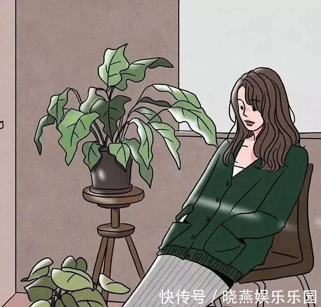 财富@一位高僧说:身上几个东西异于常人,是大富大贵的命