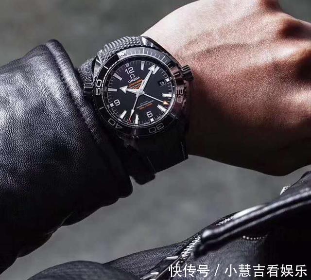 手表|八万块左右预算,除了劳力士还可以选择哪些手表
