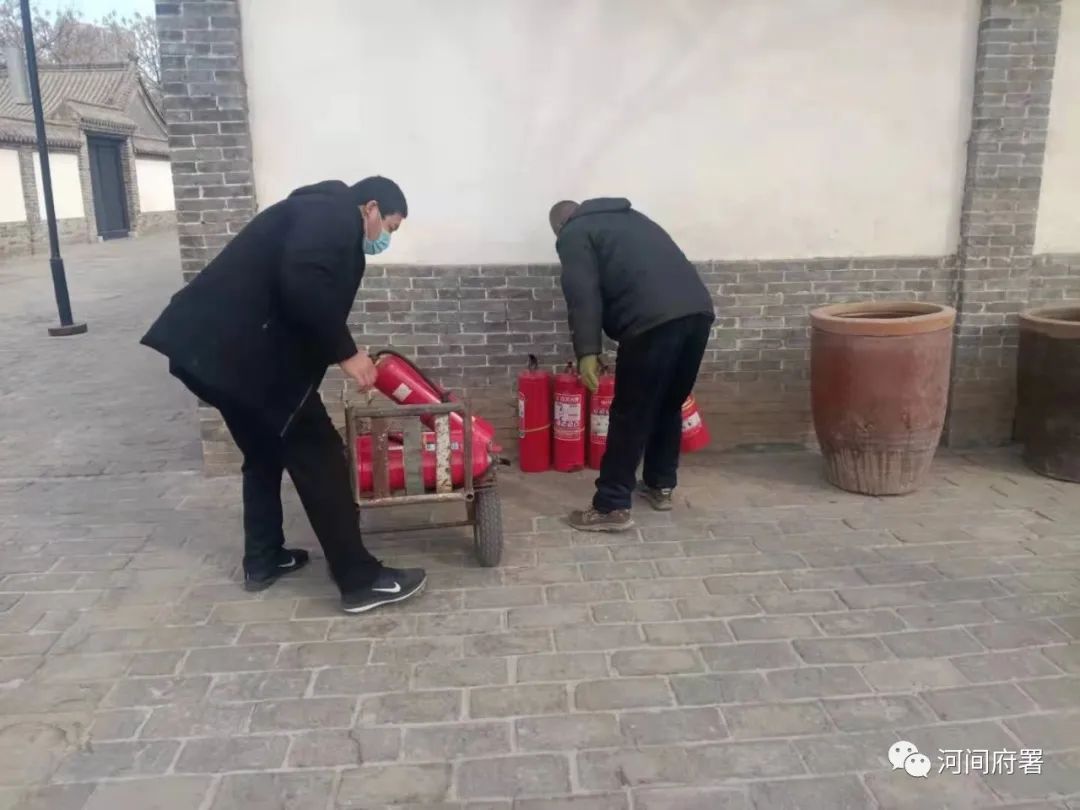 景区“回暖”，防疫不松！