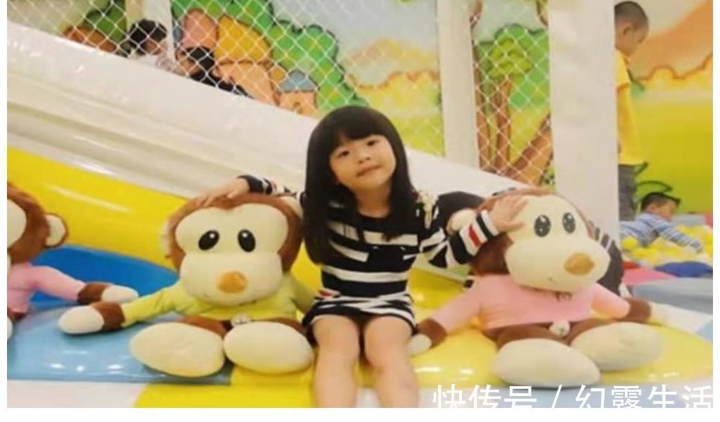 宝宝|新生儿的感情表达你知道吗,新手妈妈一定要注意哟