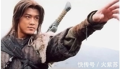 温瑞安#金古梁温笔下第一人比拼,谁的胜率高?温瑞安笔下第一人优势巨大