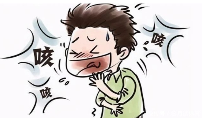 健康|肺不好的人，脸上会亮起3个“红灯”，若一个没有，恭喜肺很健康