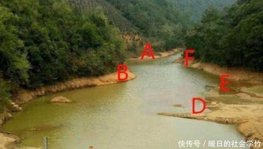 到了春天,鱼反而更不好钓?牢记以下三大招式,每次钓完都过瘾