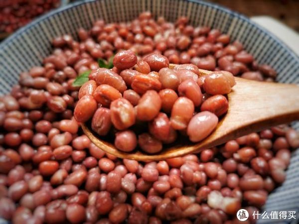 祛湿|小满前后，宁可不吃肉也要吃这豆，消暑祛湿，安安稳稳过夏天