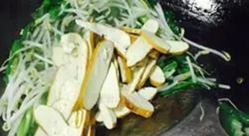  记忆力|这道菜、鲜嫩、爽口营养高，常吃提升记忆力，降糖、降脂身体好