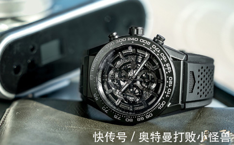 手表|北京泰格豪雅手表为什么会出现误差