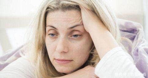 事情|排卵期也不可忽视的这些事情,不要认为你没有!