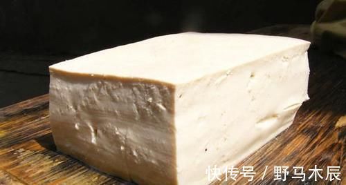 常吃|人到中年注意养生,常吃几种食物,滋养身体,改善睡眠,好处多多