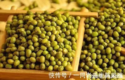 血液|血栓碰上“天敌”了! 常吃让你血管通畅, 血压血脂也正常了