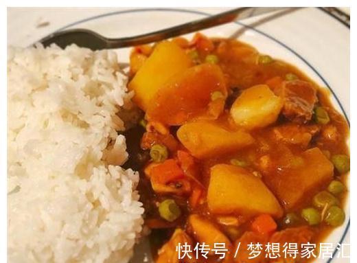 10道高颜值简餐，营养好吃，一人也要好好吃饭，还要每天不重样