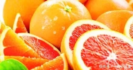 皱纹|女性不妨多吃此果,皮肤不干燥了,皱纹少了,肠道更健康