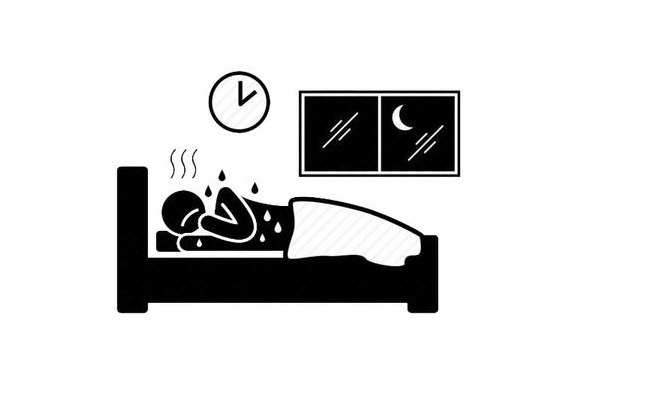 淋巴结|癌症患者需注意:癌症复发,身体通常会有7个表现,别大意了