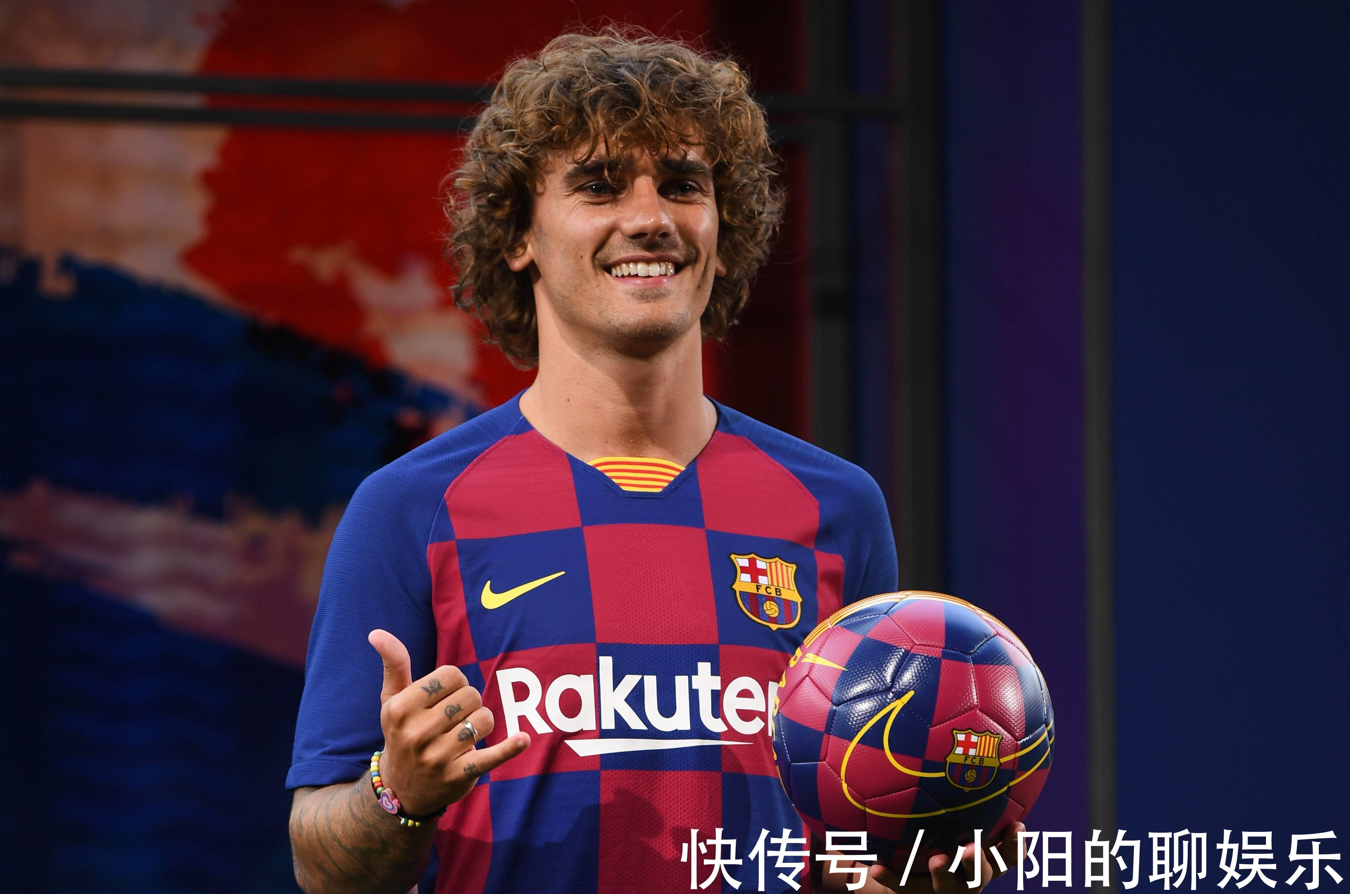 普斯卡什|西甲歷史156球54助攻的刺客！馬競(jìng)壓哨租下功勛格列茲曼