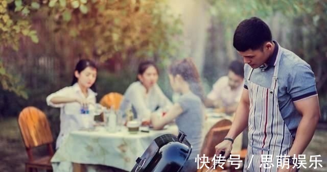 大肠息肉|癌症不是突然到来,医生忠告,身体出现六种小病,最好及时治疗